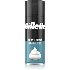 Gillette