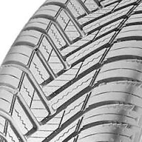 Hankook Kinergy 4S H750A 215/70 R16 100H