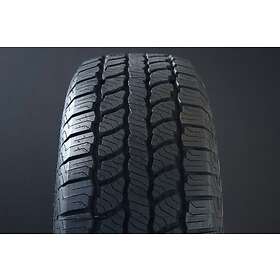 Landsail AT-Trak 255/65 R 16 109H
