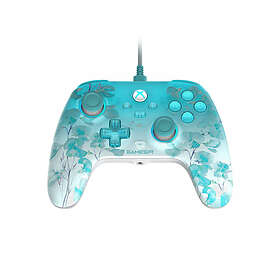 GameSir T7 Pro Floral (Xbox/PC)