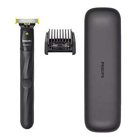 Philips OneBlade QP1424