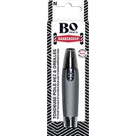 Paris BO Öron- & näshårstrimmer