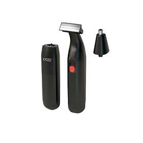 PostQuam ER-5600