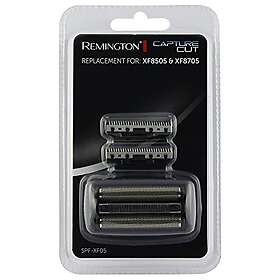 Remington tillbehör CaptureCut Spare XF8505 XF8705