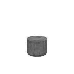 Broste Copenhagen Rillo Podium