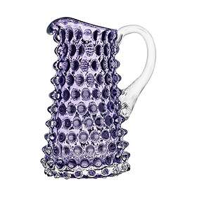 Anna von Lipa Eiffel Hobnail 0,35l