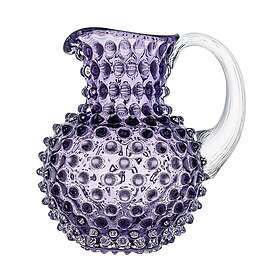 Anna von Lipa Hobnail mjölkk 0,5l