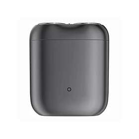 Xiaomi Electric Shaver S200