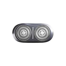 Xiaomi tillbehör Electric Shaver S200 Replacement Head