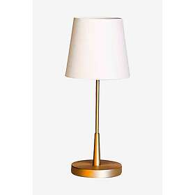 By Rydéns Lumi 48,5cm