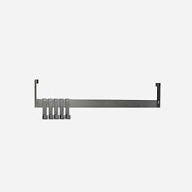 House Doctor Fari skena 85,5cm