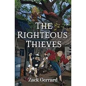 The Righteous Thieves