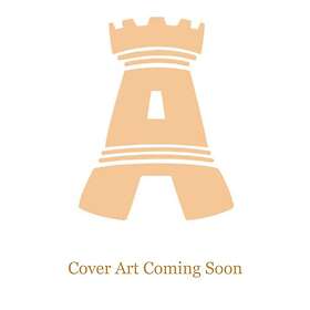 Joint Railways: Eastern and Southern England