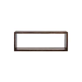House Doctor Sate hylla 21x60cm