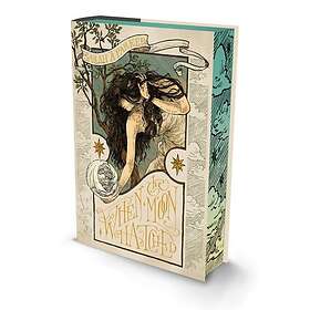 Science Fiction & Fantasy