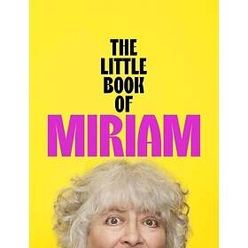 The Little Book of Miriam