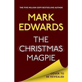 The Christmas Magpie