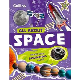 Space Discover Fascinating Facts About Our Solar System