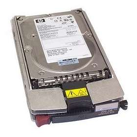 HP 404670-001 300GB