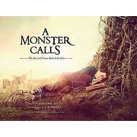 Monster Calls