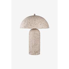 House Nordic Astley