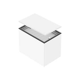 xTool F1 Filter Pack For Desktop Air Purifier