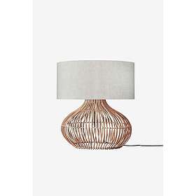 Good&Mojo Kalahari 47x23cm