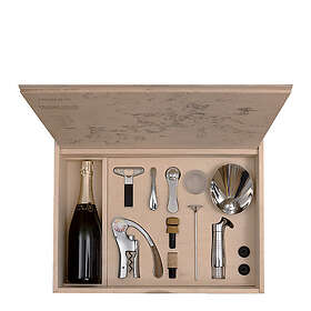 L'Atelier du Vin Oeno Box Connoisseur 1