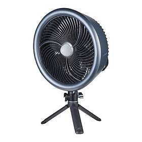 Flextail Portable 4-in-1 Max Cooler Fan