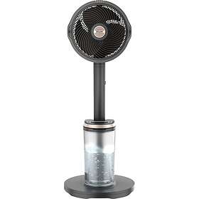 Shark FlexBreeze Pro Mist
