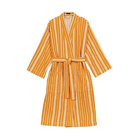 Marimekko Raide Badrock