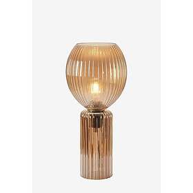 Markslöjd Toulipa 1L