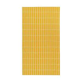 Marimekko Tiiliskivi duk 135x245cm