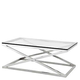 Eichholtz Criss Cross 46x56cm