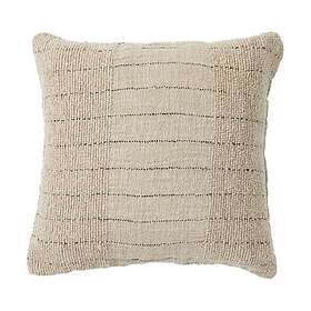Olsson & Jensen Newton kuddfodral 50x50cm