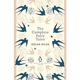 The Complete Fairy Tales