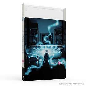 Poltergeist (1982)