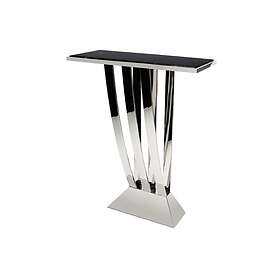 Eichholtz Beau Deco 30x70cm