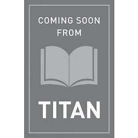 Star Wars Insider: The High Republic: Tales of Enlightenment (Trade Edition)