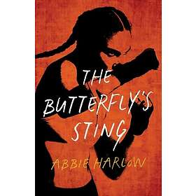 The Butterfly's Sting