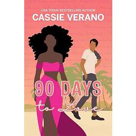 90 Days to Love