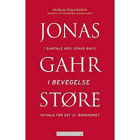 I bevegelse veivalg for det 21. århundre