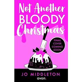 Not Another Bloody Christmas