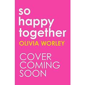So Happy Together