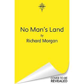 No Man's Land