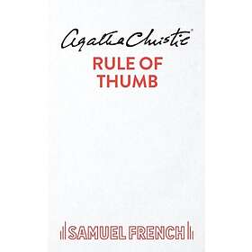 Rule of Thumb