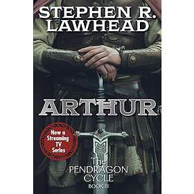 Arthur
