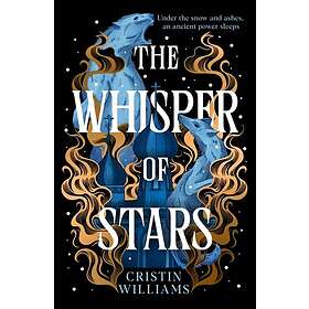 The Whisper of Stars