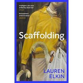 Scaffolding