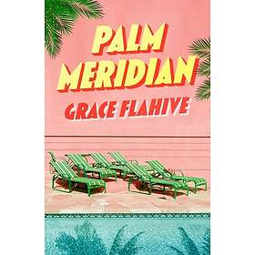 Palm Meridian